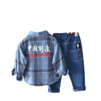 uploads/erp/collection/images/Children Clothing/gegedidi/XU0331382/img_b/img_b_XU0331382_5_hHuls-0Ze2VtG330Ua8e5_7TJH4idi6J